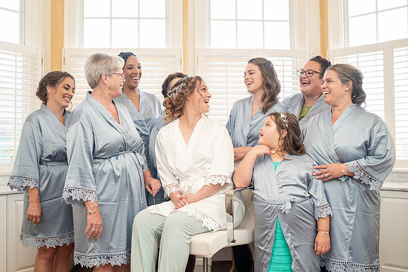 Lizzy & Dyann's Wedding Final-22