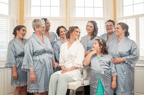 Lizzy & Dyann's Wedding Final-21