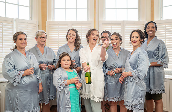 Lizzy & Dyann's Wedding Final-24