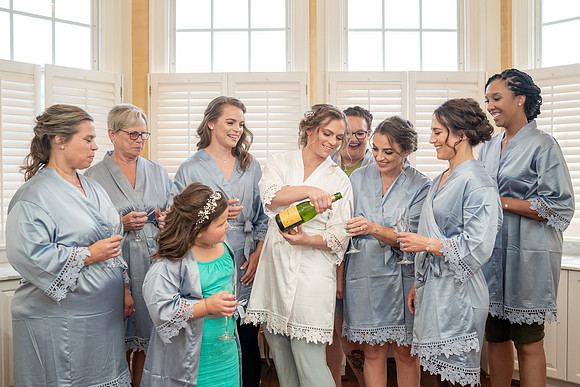 Lizzy & Dyann's Wedding Final-25