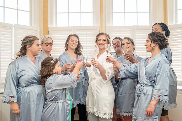 Lizzy & Dyann's Wedding Final-26