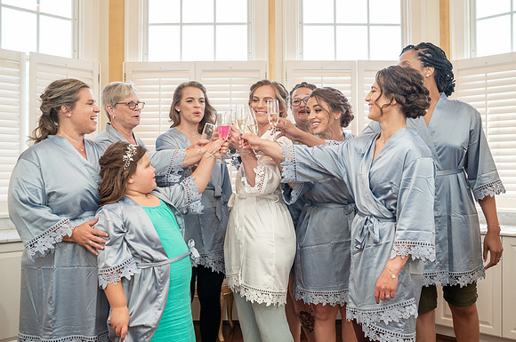 Lizzy & Dyann's Wedding Final-28