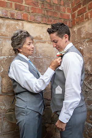 Lizzy & Dyann's Wedding Final-38