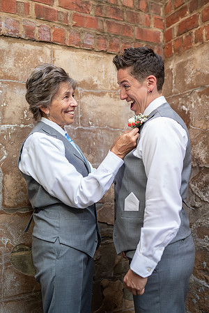 Lizzy & Dyann's Wedding Final-40