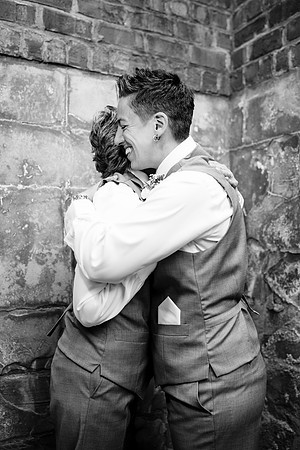 Lizzy & Dyann's Wedding Final-42