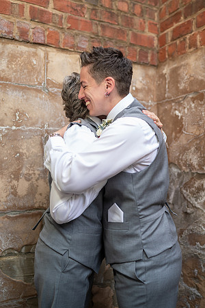 Lizzy & Dyann's Wedding Final-41