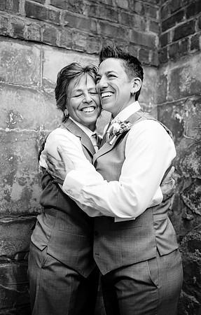Lizzy & Dyann's Wedding Final-44