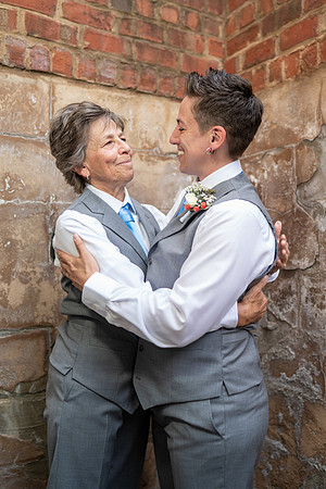 Lizzy & Dyann's Wedding Final-46