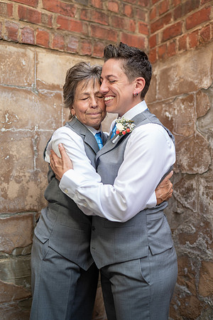 Lizzy & Dyann's Wedding Final-45