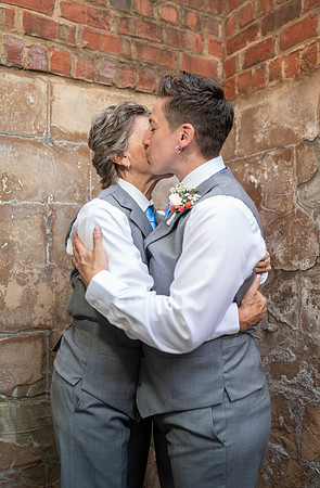 Lizzy & Dyann's Wedding Final-47