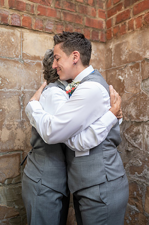 Lizzy & Dyann's Wedding Final-48