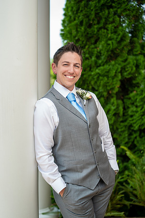 Lizzy & Dyann's Wedding Final-49