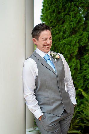 Lizzy & Dyann's Wedding Final-50