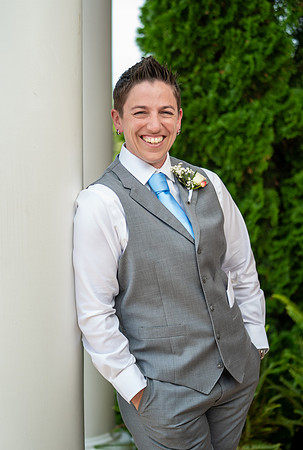 Lizzy & Dyann's Wedding Final-51