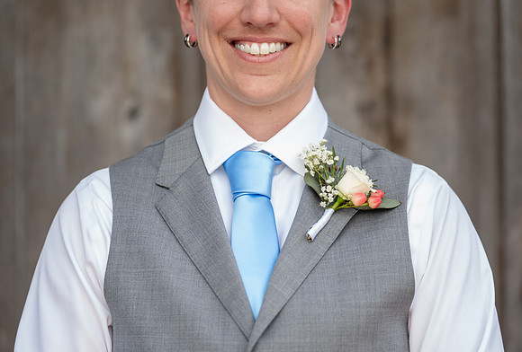Lizzy & Dyann's Wedding Final-52