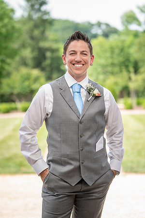 Lizzy & Dyann's Wedding Final-53