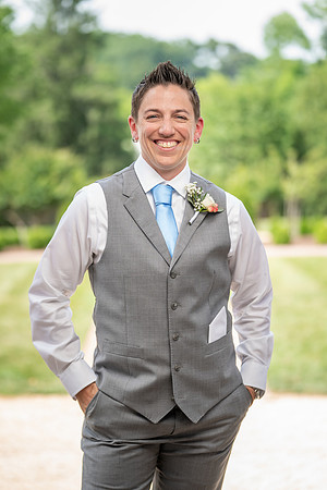 Lizzy & Dyann's Wedding Final-54