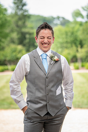 Lizzy & Dyann's Wedding Final-55
