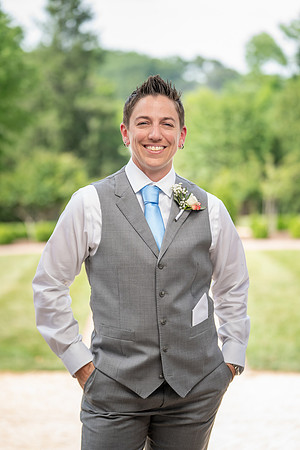 Lizzy & Dyann's Wedding Final-56