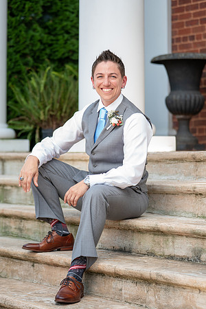 Lizzy & Dyann's Wedding Final-59