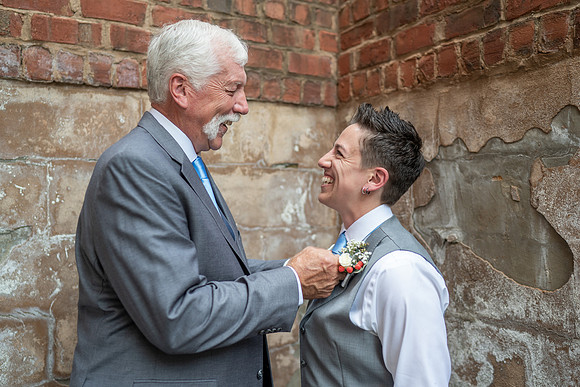 Lizzy & Dyann's Wedding Final-60