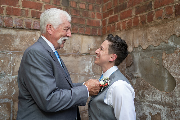 Lizzy & Dyann's Wedding Final-61