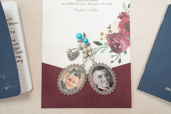 Jordan & Noah's Wedding-4