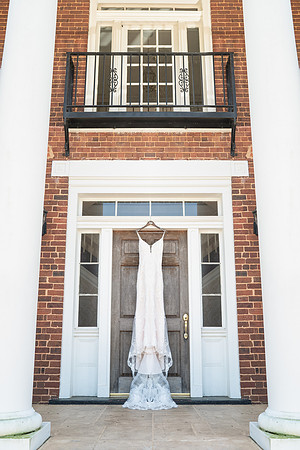 Lizzy & Dyann's Wedding Final-546