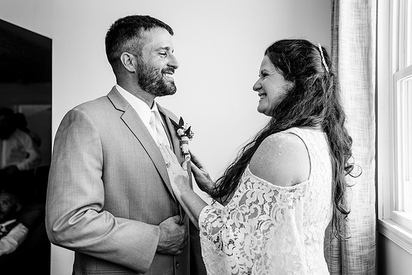 Anne & Justin's Wedding Final-43