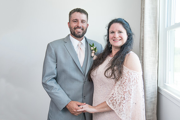 Anne & Justin's Wedding Final-44