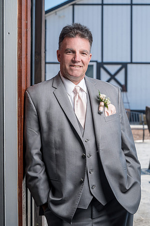 Anne & Justin's Wedding Final-52