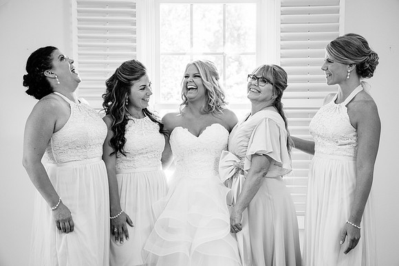 Anne & Justin's Wedding Final-89