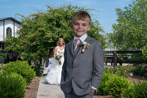 Anne & Justin's Wedding Final-134