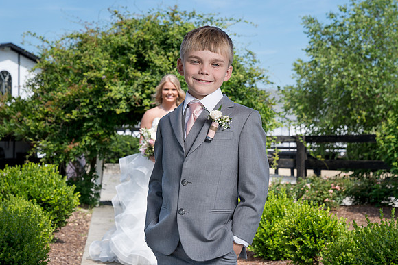 Anne & Justin's Wedding Final-135