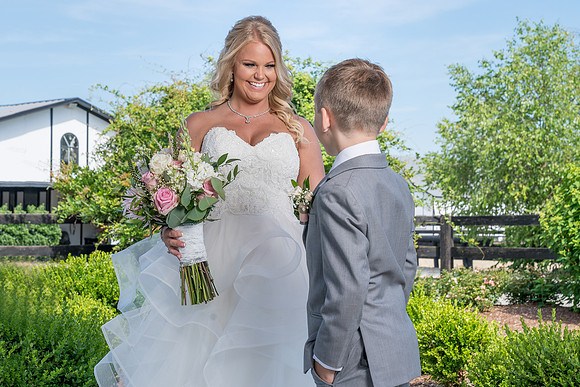 Anne & Justin's Wedding Final-137