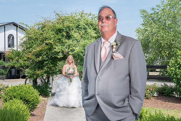 Anne & Justin's Wedding Final-146