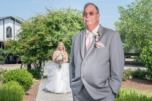 Anne & Justin's Wedding Final-147