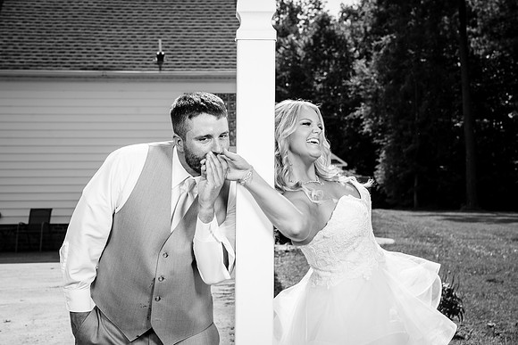 Anne & Justin's Wedding Final-161