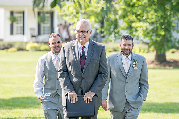 Anne & Justin's Wedding Final-185