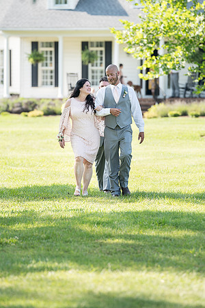 Anne & Justin's Wedding Final-187