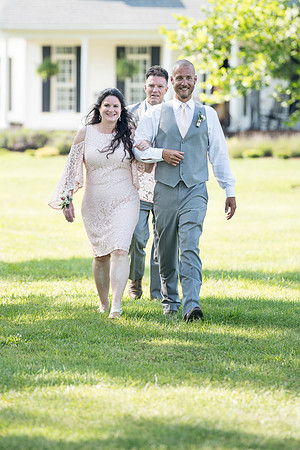 Anne & Justin's Wedding Final-189