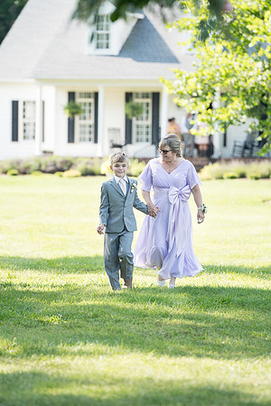 Anne & Justin's Wedding Final-191
