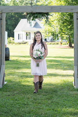 Anne & Justin's Wedding Final-201