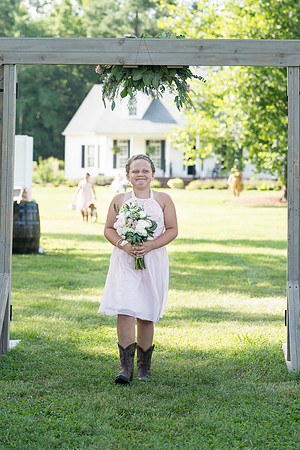 Anne & Justin's Wedding Final-203