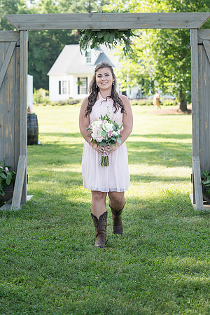 Anne & Justin's Wedding Final-202