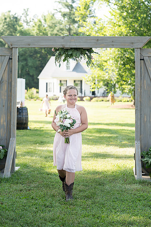 Anne & Justin's Wedding Final-204