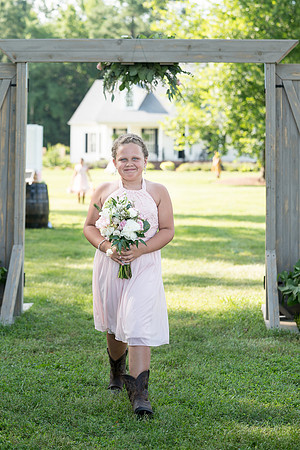 Anne & Justin's Wedding Final-205