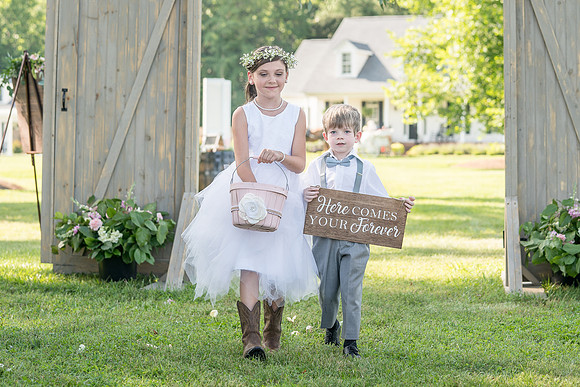 Anne & Justin's Wedding Final-207