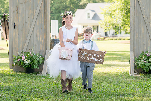 Anne & Justin's Wedding Final-208