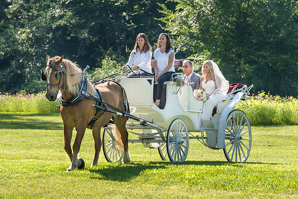 Anne & Justin's Wedding Final-211
